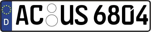 AC-US6804