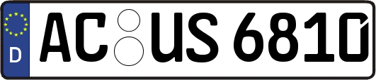 AC-US6810