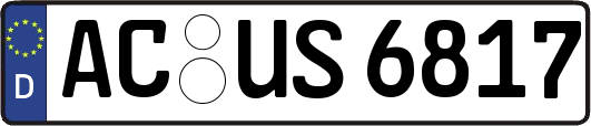AC-US6817