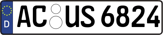 AC-US6824