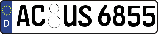 AC-US6855
