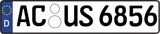 AC-US6856