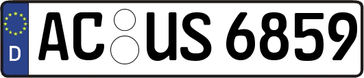 AC-US6859