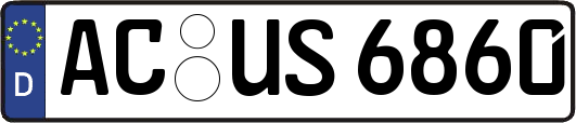 AC-US6860