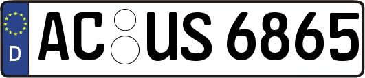 AC-US6865
