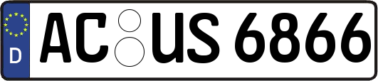 AC-US6866