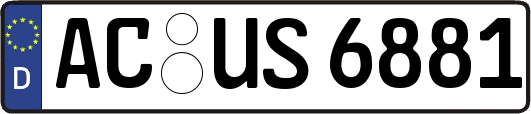 AC-US6881