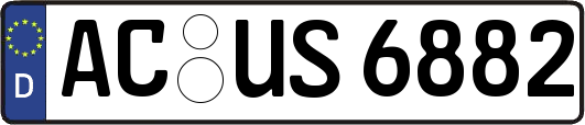 AC-US6882