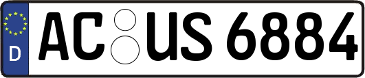 AC-US6884