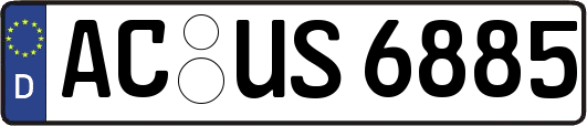 AC-US6885