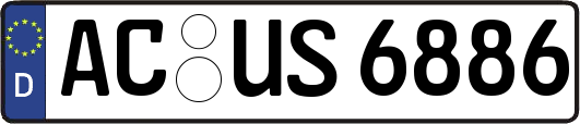 AC-US6886