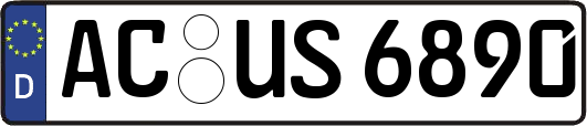 AC-US6890