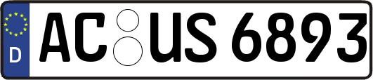 AC-US6893
