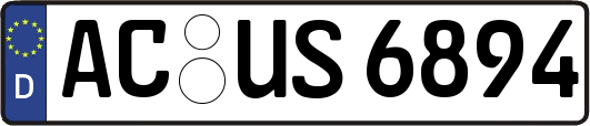 AC-US6894