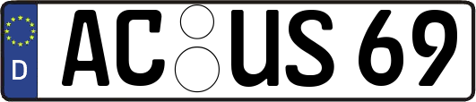 AC-US69