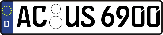 AC-US6900