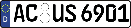 AC-US6901