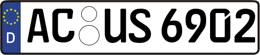 AC-US6902