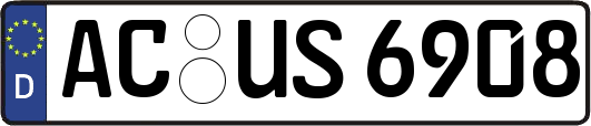 AC-US6908