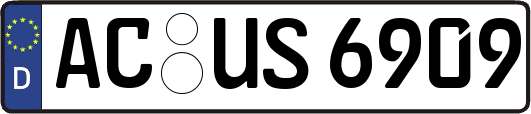 AC-US6909
