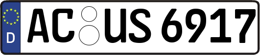 AC-US6917