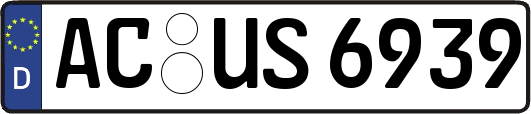 AC-US6939