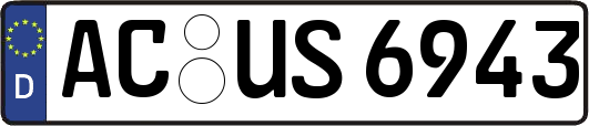 AC-US6943
