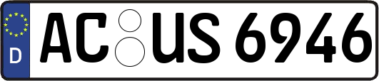 AC-US6946