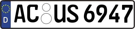 AC-US6947