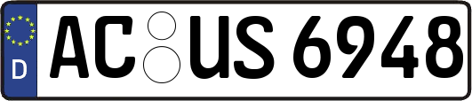 AC-US6948