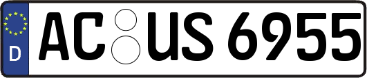 AC-US6955