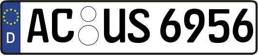AC-US6956