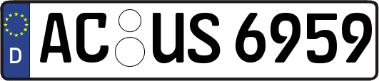 AC-US6959