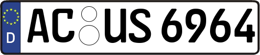 AC-US6964