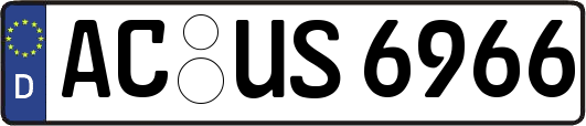 AC-US6966