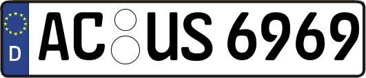 AC-US6969