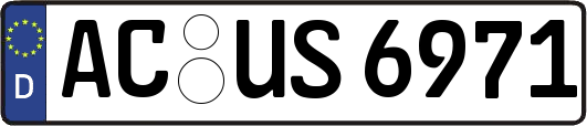 AC-US6971