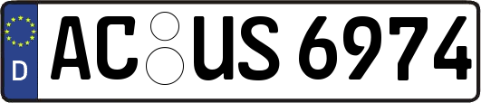 AC-US6974