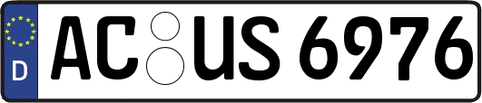 AC-US6976
