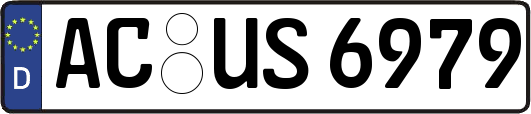 AC-US6979
