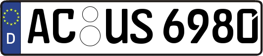 AC-US6980