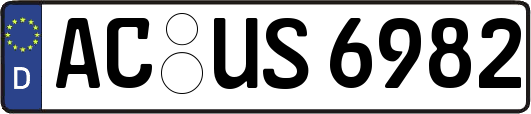 AC-US6982
