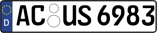 AC-US6983