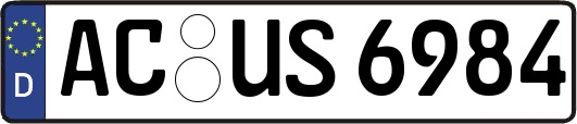 AC-US6984