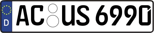AC-US6990