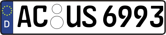 AC-US6993