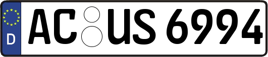 AC-US6994