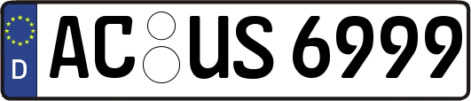 AC-US6999