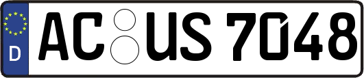 AC-US7048