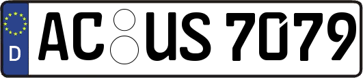 AC-US7079